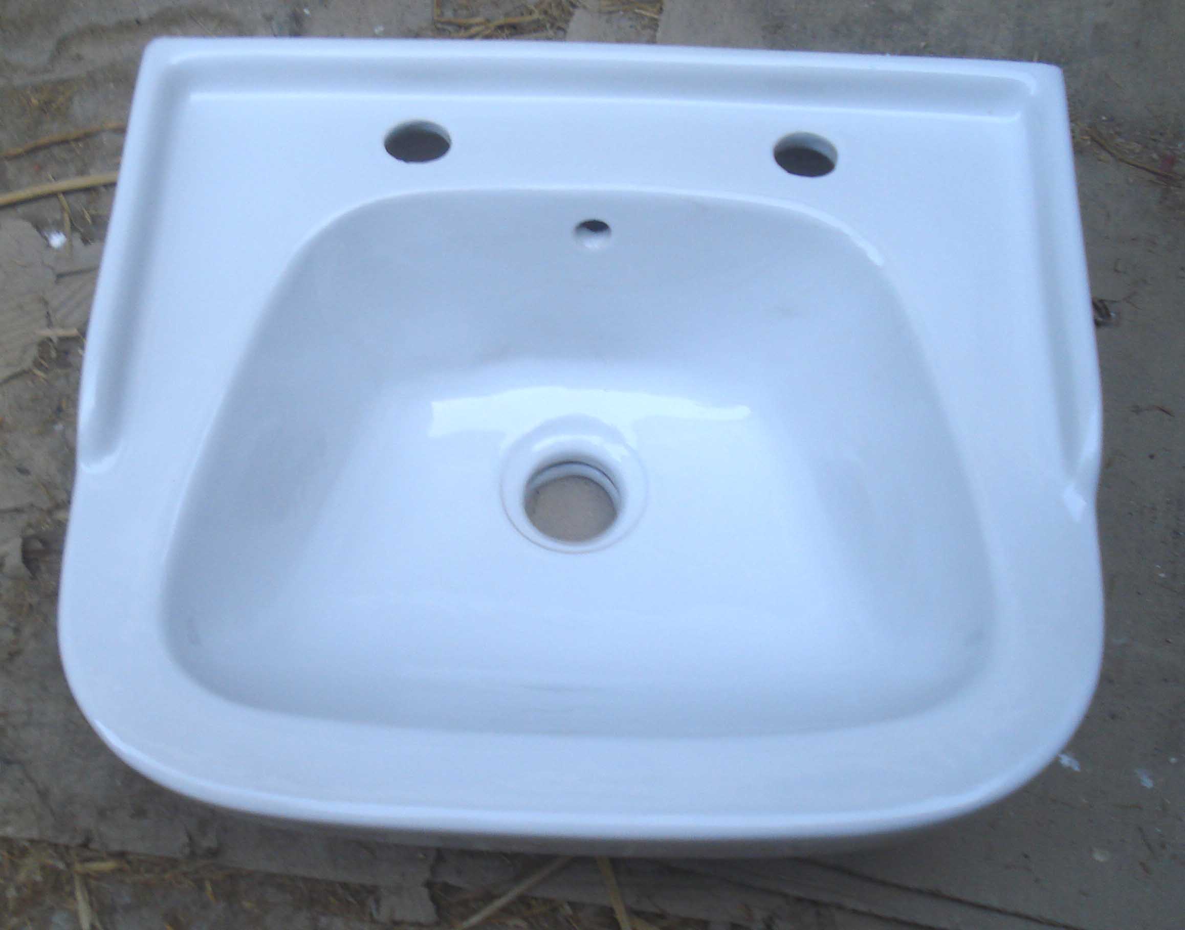 Sanitaryware Brands