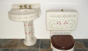 washbasin-handcrafted