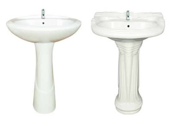 Ceramic Product for Toilets-Market Analysis