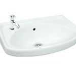 Wash Basin 18″ x 13″