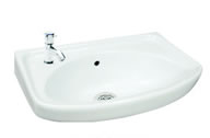 Wash Basin 18″ x 13″