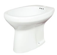 Bidet Water Closet