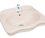 Sany 18" x 14" Wash Basin