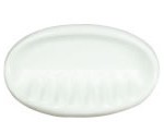 Soap Dish 10.5″ x 5.5″