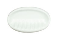 Soap Dish 10.5″ x 5.5″