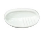 Soap Dish 8″ x 4″