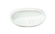 Soap Dish 8″ x 4″