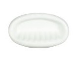 Soap Dish 9″ x 5″