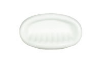 Soap Dish 9″ x 5″