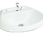 Wash Basin 18″ x 13″