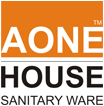 Sanitary Wares, Ceramic Sanitarywares Manufacturer, Supplier & Exporter in Gujarat, India